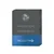 Helenvita Hydration Ampule za lice i vrat, 2ml