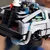 LEGO® Vremenska mašina za povratak u budućnost 10300