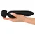 Xouxou E-Stim Wand & Vibrator sa elektro stimulacijom