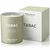 Dišeča sveča TABAC 220 g, Miller Harris