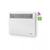 TESY  Konvektor 1000W CN 031 100 EI CLOUD