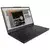 Laptop Lenovo ThinkPad T16g G3, Ultra 9 275HX, 96GB, 1TB, RTX 5090, Windows 11 Pro