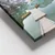 Slika Wallity DEV02350100140, 100x140 cm
