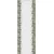 Hermia Raner RNNSRV0042, 50 x 150 cm, Šareni