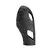 Stimulator za klitoris Pretty love Lich, 7.8cm, Crni