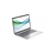 Laptop HP ProBook 440 G11 14 (AD1Z5ET) Intel Core Ultra 5 125U / 8GB / 512GB SSD / Intel Graphics / No OS