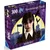 Ravensburger Sestavljanka Wednesday Addams 300 kosov