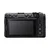 ILME-FX5B Kamera polnega formata