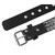 Pas LEATHER & STEEL FASHION - LSF2 62
