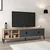 HANAH HOME TV polica Era 3805