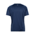 Hummel Funkcionalna majica, modra