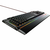 Tastatura Patriot Viper V770 RGB mehanička PV770MRUMXGM