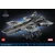 MARVEL Kocke Lego Marvel Super Heroes 76354 Helicarrier T.A.R.C.Z.Y