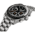 Tissot PR516 T149.459.21.051.00