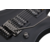 SGR by Schecter Avenger FR M BLK - 3840