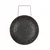 Wind Gong Temna luna 80cm SEGO32WID Sela
