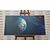 Slika planet Zemlja - 140x70