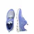 On Superge azur/pastelno modra/bela