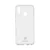 Torbica Teracell Skin za Huawei P20 lite transparent