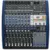 PreSonus Studiolive AR16c - Digitalni Mikser