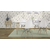 RASCH Tapeta 614329