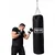 Dzak Za Boks 128x35