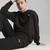 Mens Puma WARDROBE Essentials Relaxed Cargo Pants, Black, Size 3XL, Accessories