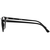 Ray-Ban Naočare RX 0RX5418 2000