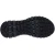 SKECHERS PATIKE GRACEFUL ZA ŽENE