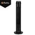 Ruhhy -Stupni ventilator 83 cm s daljinskim upravljačem45W – tihi tower ventilator s oscilacijom