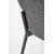 eoshop Jedilni stol K373, siva