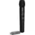Behringer Ultralink ULM100USB Wireless Mic