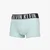 Bokserice Calvin Klein Trunk 3-Pack Multicolor L