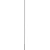 Bosch Hamer burgija Pro SDS max-4 2608707036 za udarne bušilice, 14×800×940 mm
