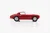 Bburago 1:24 Ferrari 250 GT Berlinetta Red