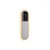 Opviq zidna lampa Torch 2723-03-19, LED 9 W, crna