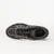 Sneakers Nike P-6000 Medium Ash/ Black-Iron Grey-Hyper Pink EUR 40