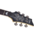 Schecter Banshee-6 Extreme CB #1992