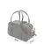Torbica Armani Exchange
