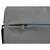 HP Torba za laptop 15.6 Prelude siva