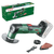 Bosch DIY Višenamenski alat UniversalMulti 18V ( 0603105000 )
