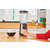 Blender 800W Black and Decker BXJB800E
