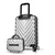 ZOOZIE BAGS Set kofera 2/1 MV7354