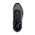 Skechers Muške patike Max Protect - Fast Track 237304-OLBK, Maslinasto-crne