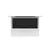Laptop Apple Macbook Pro 14 M4 Pro 14C-20C, 24GB, 1TB SSD - Srebrena