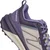 Energetics ZYROX TRAIL III AQB W, ženske patike za trail trčanje, ljubičasta 434652