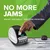 Dymo printer lw 550 ( dy550 )