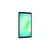 SAMSUNG Galaxy Tab A11 LTE 8/128GB Gray (SM-X135FZAEEUC)