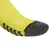 adidas Nogavice ADI 24 SOCK