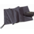 Cocoon Microfiber Towel Ultralight XLarge potovalna brisača